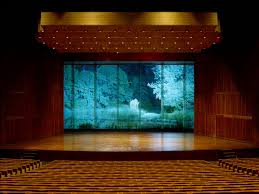 Resultado de imagem para gulbenkian