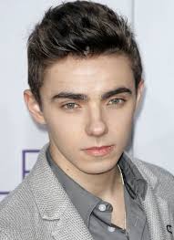 We&#39;ve got a Valentine&#39;s treat from all your favourite pop stars... The Wanted&#39;s Nathan Sykes to undergo serious emergency throat surgery ... - nathan-sykes-op
