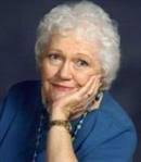 Claire Evelyn Arnold Hodgin 8/30/32 - 7/17/14. Resident of Scotts Valley Claire passed away July 17, quietly in her sleep. A gifted singer and actress, ... - wb0074438-1_20140828