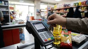 خبر خوش وزارت اقتصاد برای کالابرگ