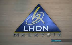 bernama - News update