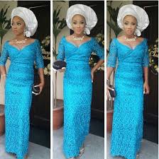 Image result for DIFFERENT IRO AND BUBA STYLES FOR 2015