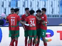 المصري اليوم - News update