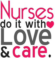Nurses Are Quotes. QuotesGram via Relatably.com