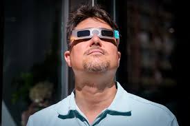 2026 Solar Eclipse Over Europe: The Ultimate Guide for North Americans & Will Chicago Witness the Spectacle?