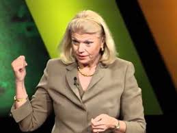 Résultat de recherche d'images pour "Ginni Rometty"