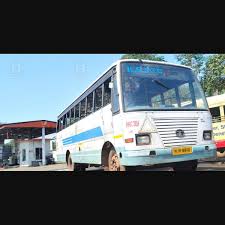 Women’s Protest Escalates as KSRTC Free Travel Promise Hits Roadblocks