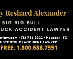 Law Giant Texas truck accident lawyer