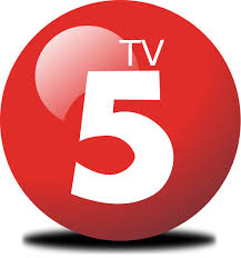 tv5