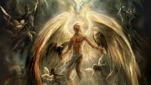 Image result for angels