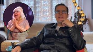 Un Año Sin 'Gorda' Fabiola: 'Polilla' Comparte Su Proceso de Duelo - Imagen principal del artículo