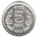 Image result for indian rupee coins