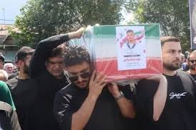 عراقچی