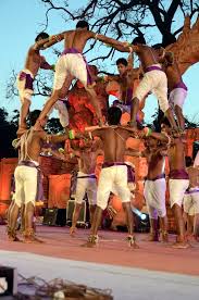 Image result for chhattisgarh images