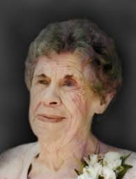 Fern Vande Voort, 84, Green Bay, died peacefully, surrounded by her family on Wednesday, October 16, 2013. She was born September 13, 1929, in the Town of ... - WIS062469-1_20131017