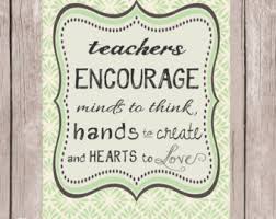 Popular items for inspirational quote on Etsy via Relatably.com