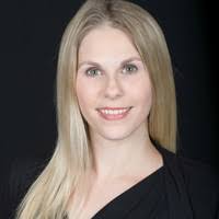 The Management Trust Employee Sara Beddow's profile photo