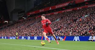 Slot: Wirtz will score many more goals for Liverpool