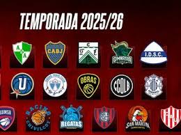 La Voz del Interior - News update