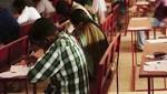 Kerala teen, expelled from school
