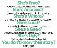 Life Quotes For Teens. QuotesGram via Relatably.com