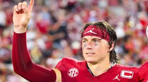 Oklahoma Sooners Pin Hopes on New QB to Transform Offense