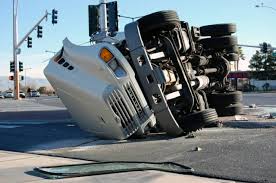 Image result for indian railway accidents gaisal