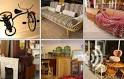 Second hand furniture shops in manchester Sydney