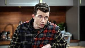 „Pierwsza miłość” - odcinek 4205: „Nie chcę się tak czuć”