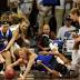 GVSU women lose to Alaska Anchorage in Final Four