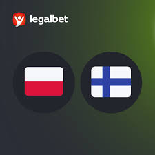 legalbet.ru - News update