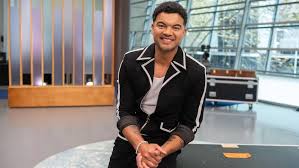 News source: Australian Broadcasting Corporation