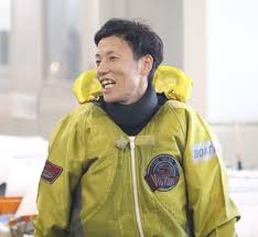 nikkansports.com - News update