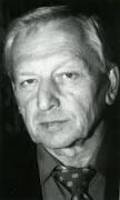 Siegfried Gebel starb jetzt in seiner bayerischen Heimat im Alter von 76 ...