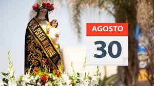 ¡Atención Perú! ¿Qué feriados nacionales quedan en 2025 después del 30 de agosto? - Imagen principal del artículo