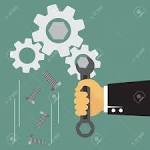 Traduzioni Italiano-Inglese: strngere