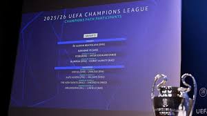 Maisfutebol - News update