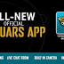 Jacksonville Jaguars Launch New Official Mobile App