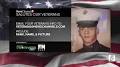 Profile Picture of Today's salute goes to Carl Pennington, of Fairview! He was ...on Google