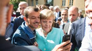 Deutschlandfunk - News update