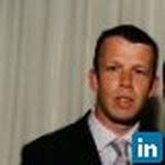 Contact Mark Dempsey &middot; Follow Mark Dempsey &middot; Download CV - mark-dempsey