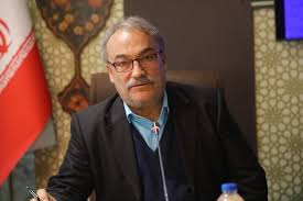 فعالیت اداری و آموزشی قم در هشتم آذر برقرار است
