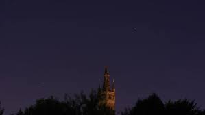 Cientistas recuperam 42 páginas perdidas do Novo Testamento