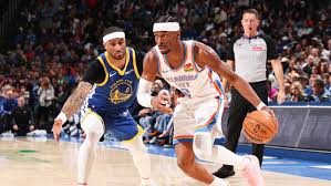 latest nba scores updates