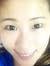 Amy Pinky is now friends with Joelle Lim - 21150702