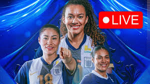 ¡Batacazo en Vóley! San Martín le Quita el Invicto a Universitario