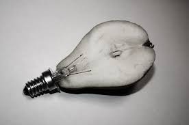 Resultat d'imatges de chema madoz obras maestras