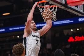 Celtics Notes: Kornet, Hauser, Simons, Brown