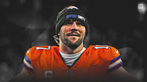 Who did Broncos draft instead of Josh Allen? Revisiting 2018 decision to pass on franchise QB