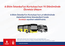 İETT - News update